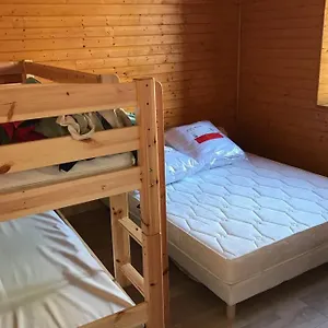  Appartement T2 Au Coeur De
