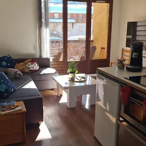  Appartement Agreable