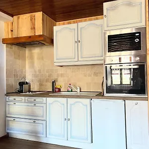  Appartement T2 Au Charme Authentique