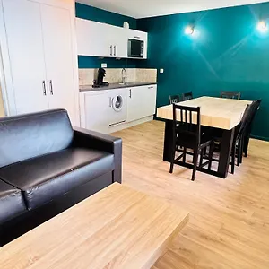  Appartement T3 Au Cœur Du Centre Historique De #6